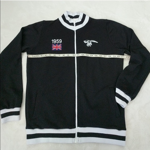 Other - Men’s BBL “1959” sweatshirt Portugal